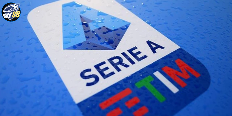 Nắm Bắt Ngay 3 Phương Pháp Soi Kèo Serie A Siêu Đỉnh