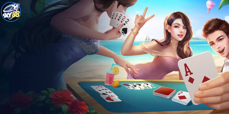 [Update 2024] Cách Nhận Biết Nhà Cái Game Bài Lừa Đảo Người Chơi