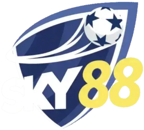 Sky88.news